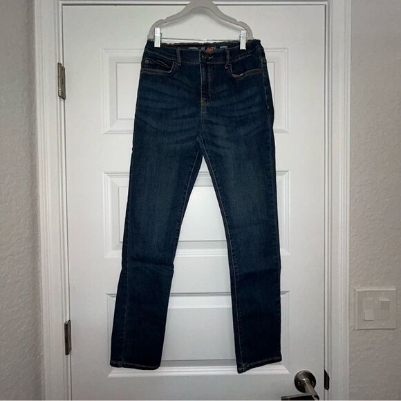 PLACE Children’s Place Skinny Stretch Extensible Denim Jeans - Picture 1 of 8